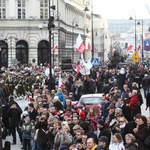 Razem dla Niepodległej cz. 1