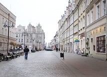 Aglomerację utworzyło miasto Opole i 19 gmin z powiatów: opolskiego, krapkowickiego, brzeskiego i strzeleckiego