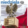 Niedziela 46/2012