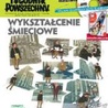Tygodnik Powszechny 41/2012