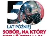 Tygodnik Powszechny 42/2012