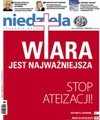 Niedziela 47/2012