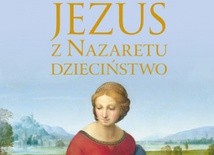 Polska premiera "Jezusa z Nazaretu. Dzieciństwo"