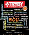 Tryby 7/16/2012