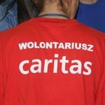 Szkolne Koła Caritas