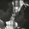 Mija 70 lat od premiery filmu "Casablanca"