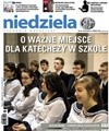 Niedziela 48/2012