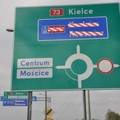 A4, czyli już i jeszcze nie