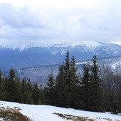 Babia Góra