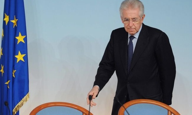 Jak długo utrzyma się rząd ekspertów?