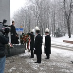 Janusz Piechociński w Katowicach