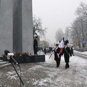 Janusz Piechociński w Katowicach