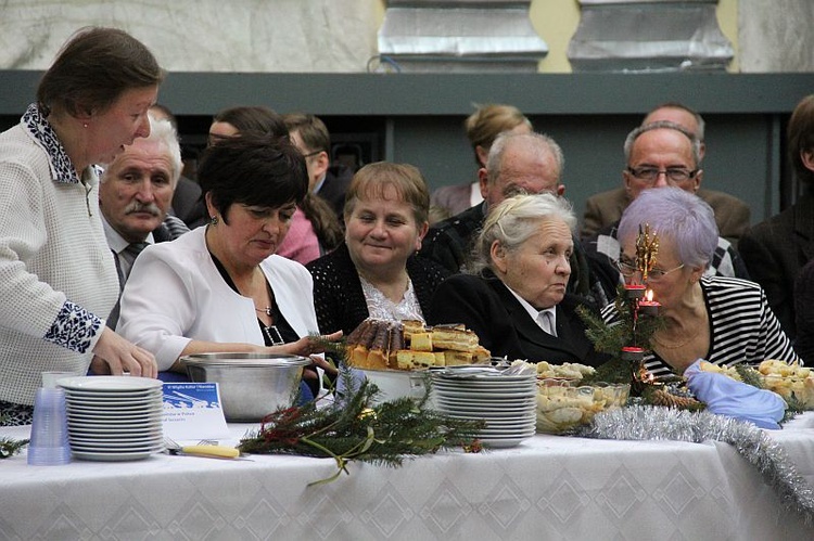 Jedność w wielości