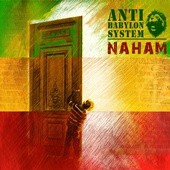 Anti Babylon System - NAHAM