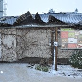 Duże straty w opolskim zoo