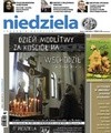 Niedziela 50/2012