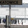 Śląskie: Kolejny dzień utrudnień na kolei