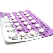 Praktykujący katolicy coraz mniej akceptują antykoncepcję
