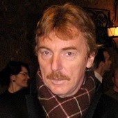 Boniek chce oszczędności