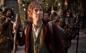 Hobbit