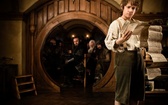 Hobbit