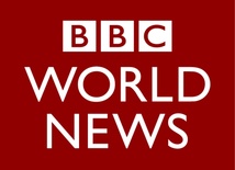 BBC walczy z homofobią