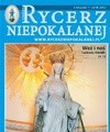 Rycerz Niepokalanej 11/2012