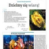 Gość Gliwicki 51-52/2012