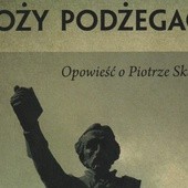 Opowieść o Piotrze Skardze