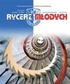 Rycerz Młodych 6/32/2012