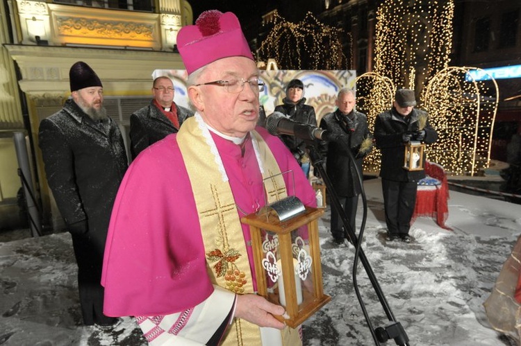 Świdnicka Kolęda – podsumowanie