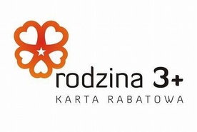 Program „Rodzina 3+” w Gliwicach