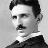 70 lat temu zmarł inżynier i wynalazca Nikola Tesla