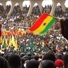 Ghana