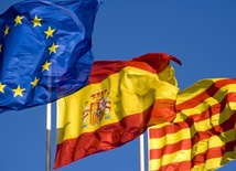 Hiszpania może zakazać aborcji eugenicznej
