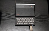 ZX-81