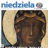 Niedziela 2/2013