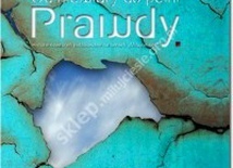 Od niewiary do Prawdy