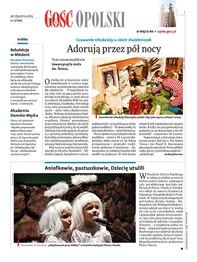 Opolski 03/2013