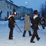 Płockie obchody 150 rocznicy wybuchu Powstania Styczniowego