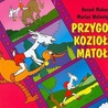 Klasyczne przygody Matołka