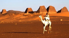 Sudan