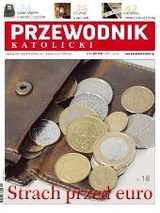 Przewodnik Katolicki 3/2013