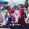  Zaangażowanie religijne Kaszubów wykracza poza ramy tradycyjnego duszpasterstwa