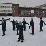 Szkoły rozdzielnopłciowe w Katowicach