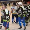 Dla wielu osób z Trójmiasta i okolic Turniej stał się początkiem wielkiej hokejowej przygody 