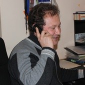 Zaufanie na telefon - 33 812 26 67