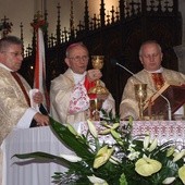 Bp Wł. Bobowski 