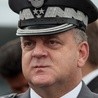 Prokuratura: Gen. Błasik na nikogo nie naciskał