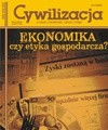 Cywilizacja 41/2012